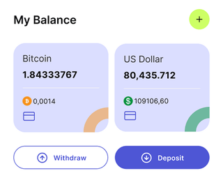Loyal Vaultex automated trading solution dashboard overview