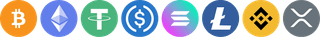 Distinctive algorithmic trading features of Loyal Vaultex in modern layout